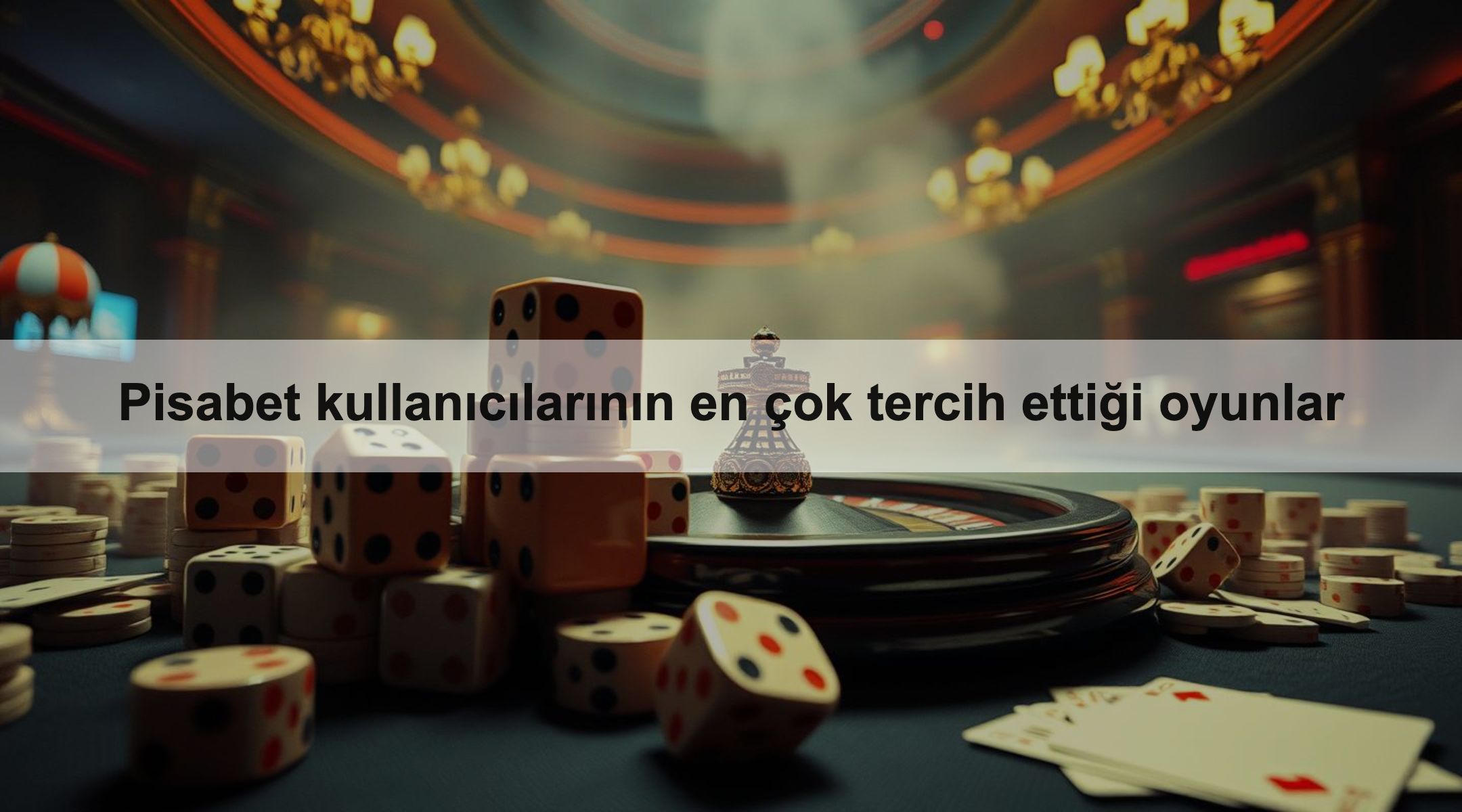 Pisabet kullanıcılarının en çok tercih ettiği oyunlar 1 Pisabet kullanıcılarının en çok tercih ettiği oyunlar