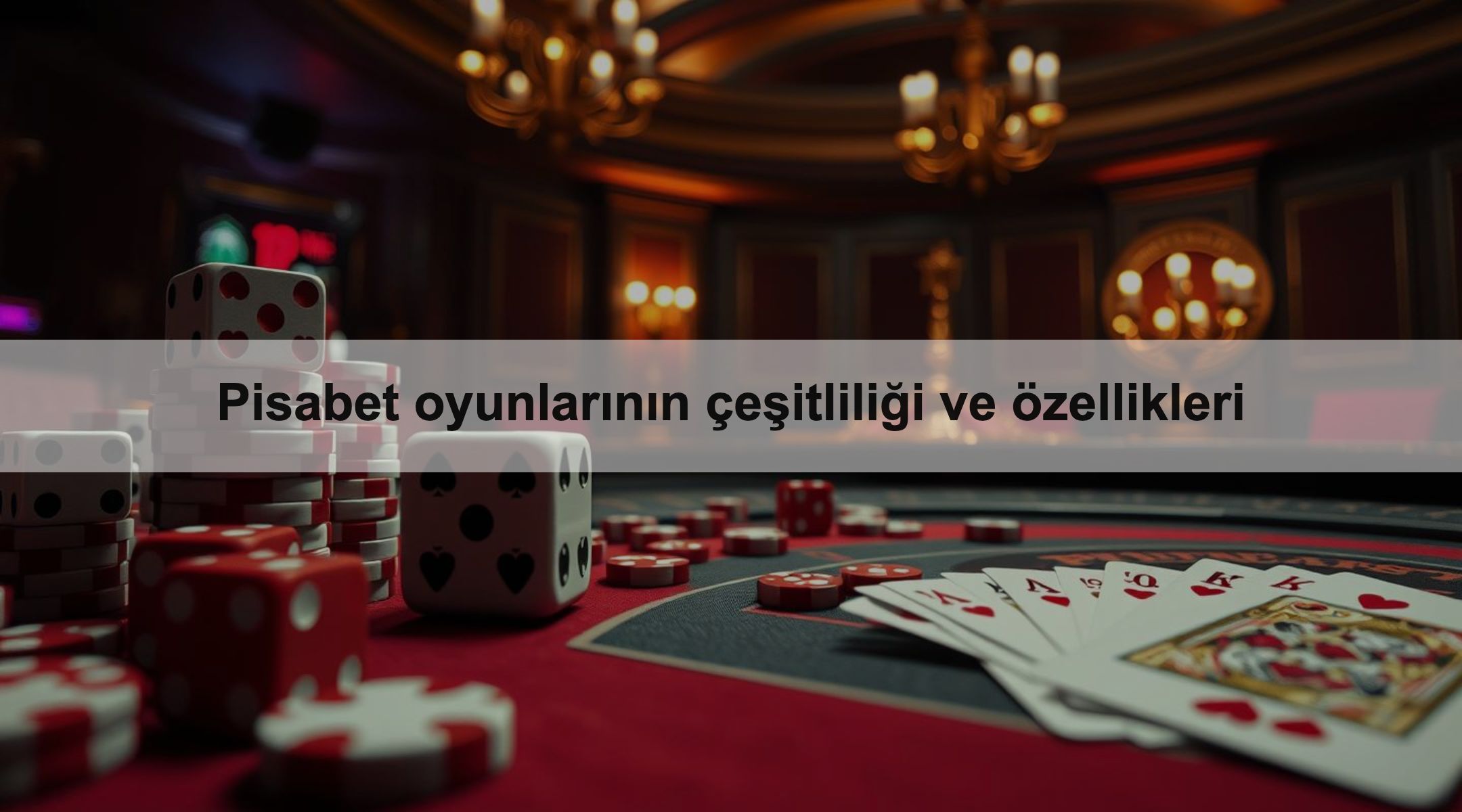 Pisabet oyunlarının çeşitliliği ve özellikleri 1 Pisabet oyunlarının çeşitliliği ve özellikleri