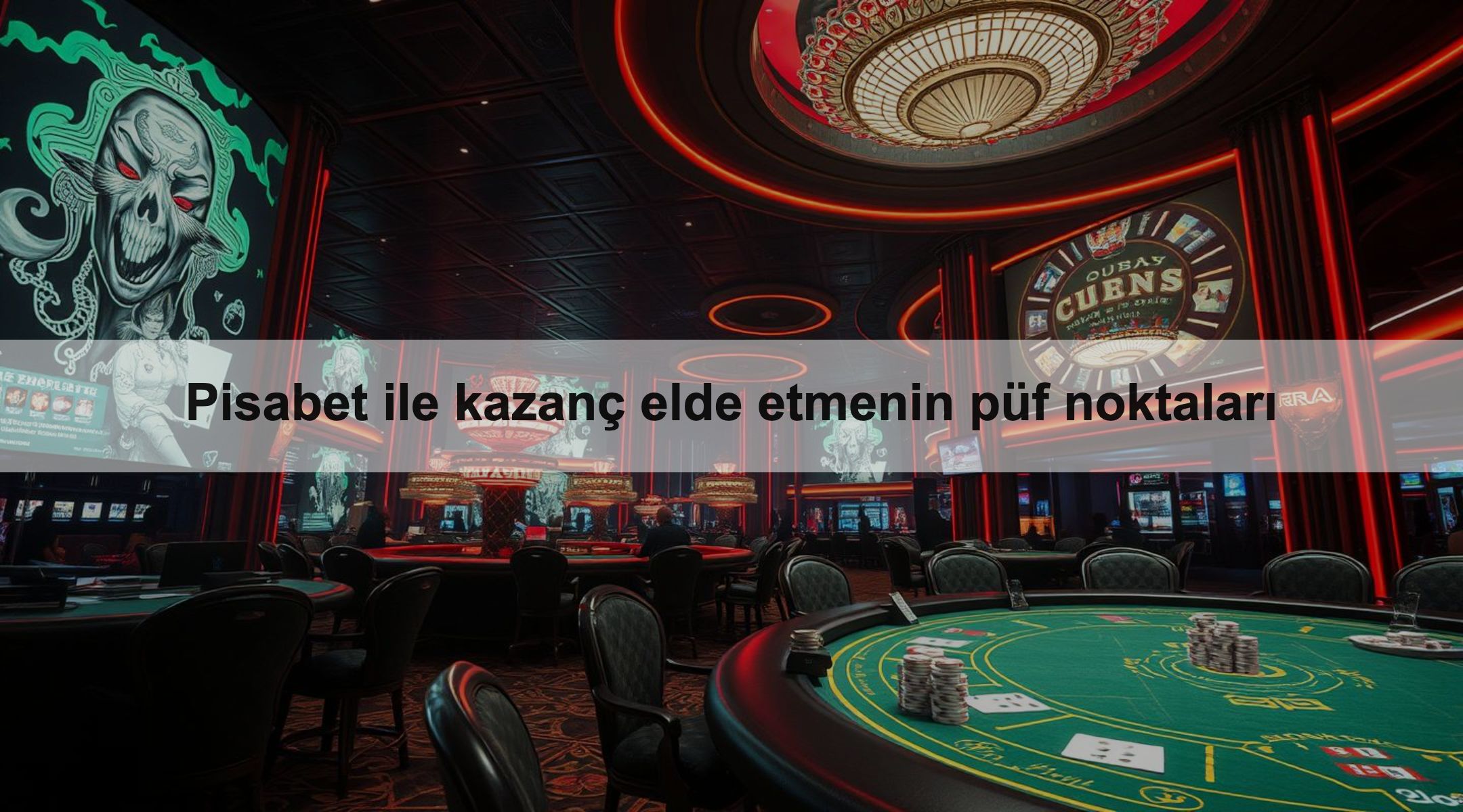 Pisabet ile kazanç elde etmenin püf noktaları 1 Pisabet ile kazanç elde etmenin püf noktaları
