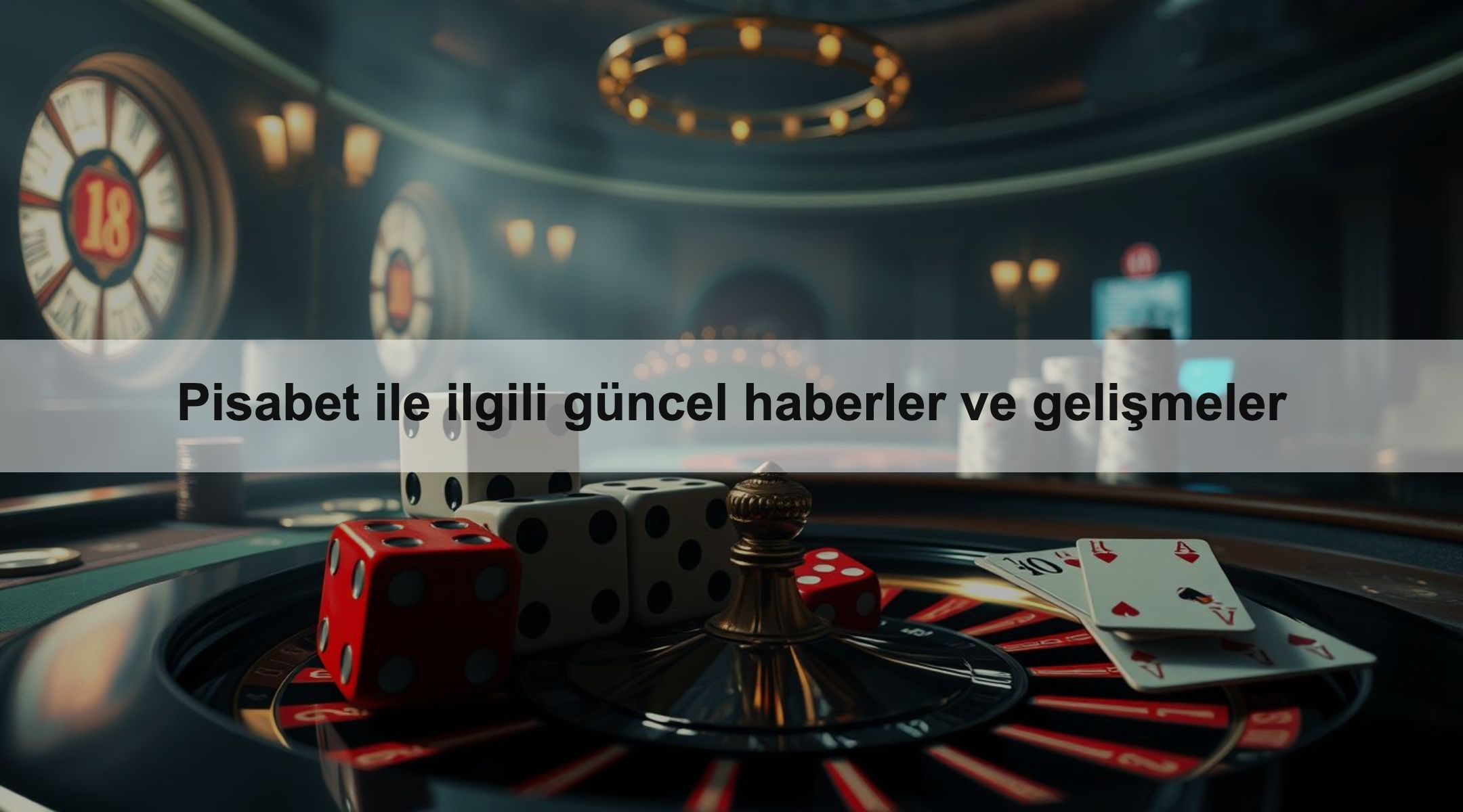 Pisabet ile ilgili güncel haberler ve gelişmeler 1 Pisabet ile ilgili güncel haberler ve gelişmeler