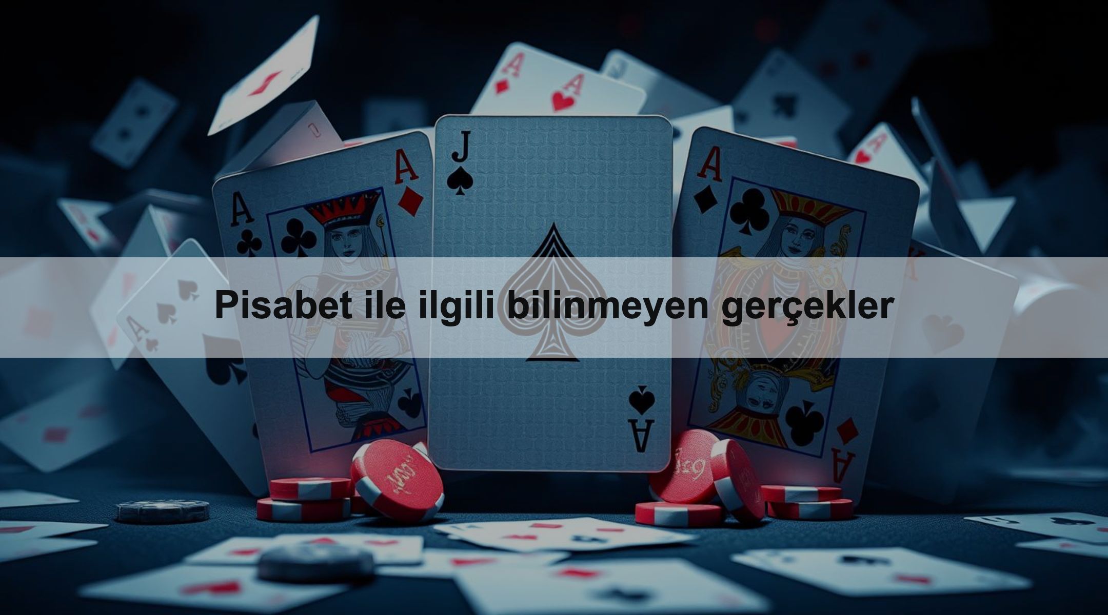 Pisabet ile ilgili bilinmeyen gerçekler 1 Pisabet ile ilgili bilinmeyen gerçekler